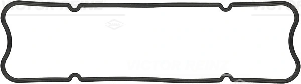 Gasket, cylinder head cover